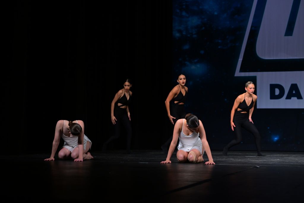 Turn My Grief To Grace