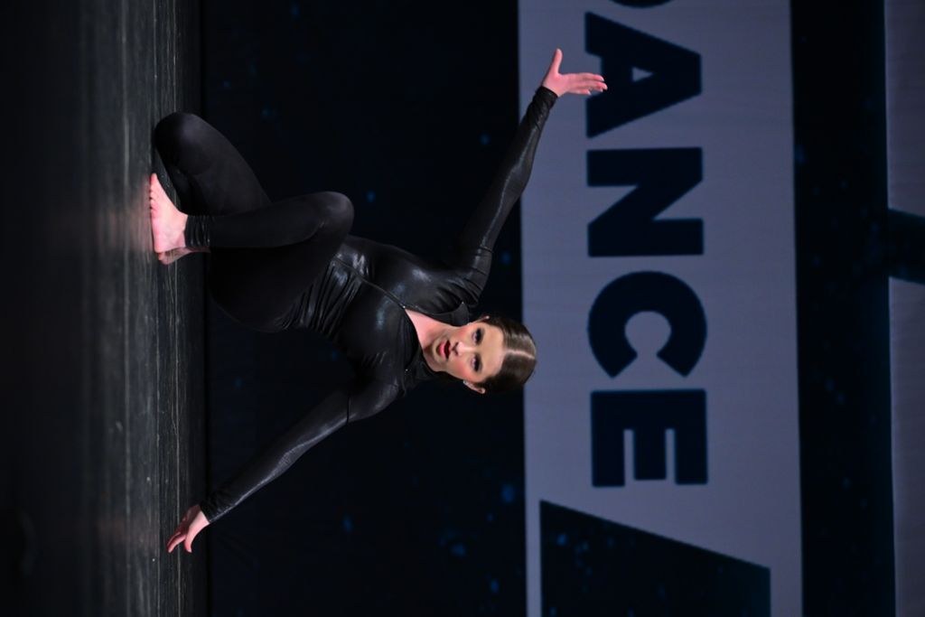 I Didn't Come Here To Make Friends