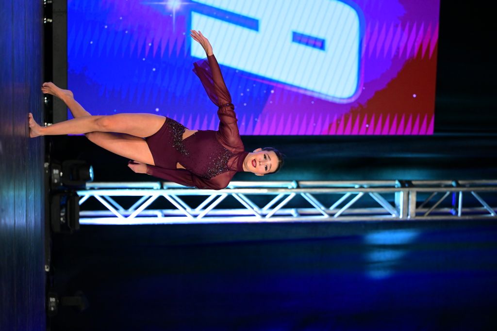 To Make You Feel My Love