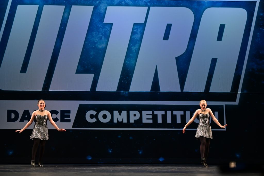 Choo Choo Cha Boogie