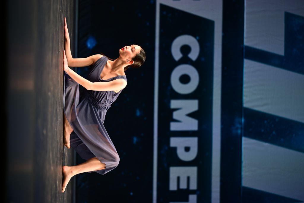 Whispers From The Surface Of The Lake