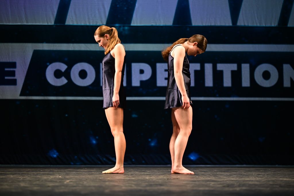 Make You Feel My Love