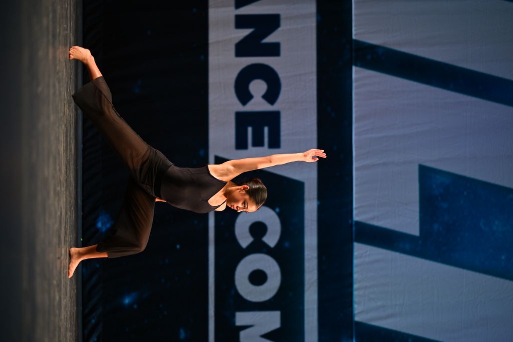 We Could Die Tomorrow