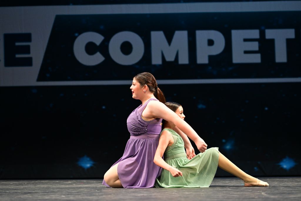 Your Hand Is Safe In Mine