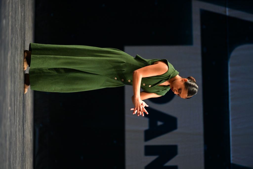 Can't Help Falling In Love