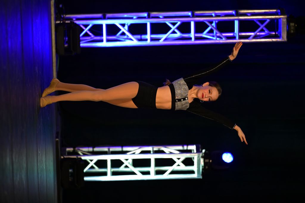 You've Got Possibilities