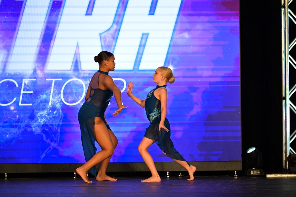 What A Wonderfulo World