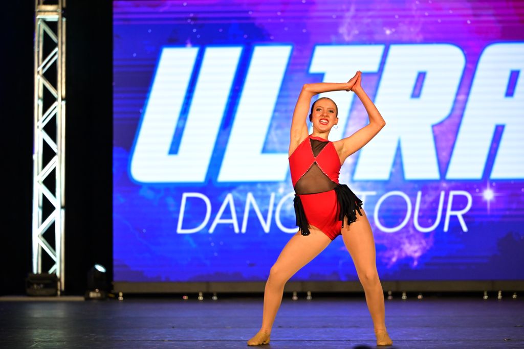 Just The Way You Are