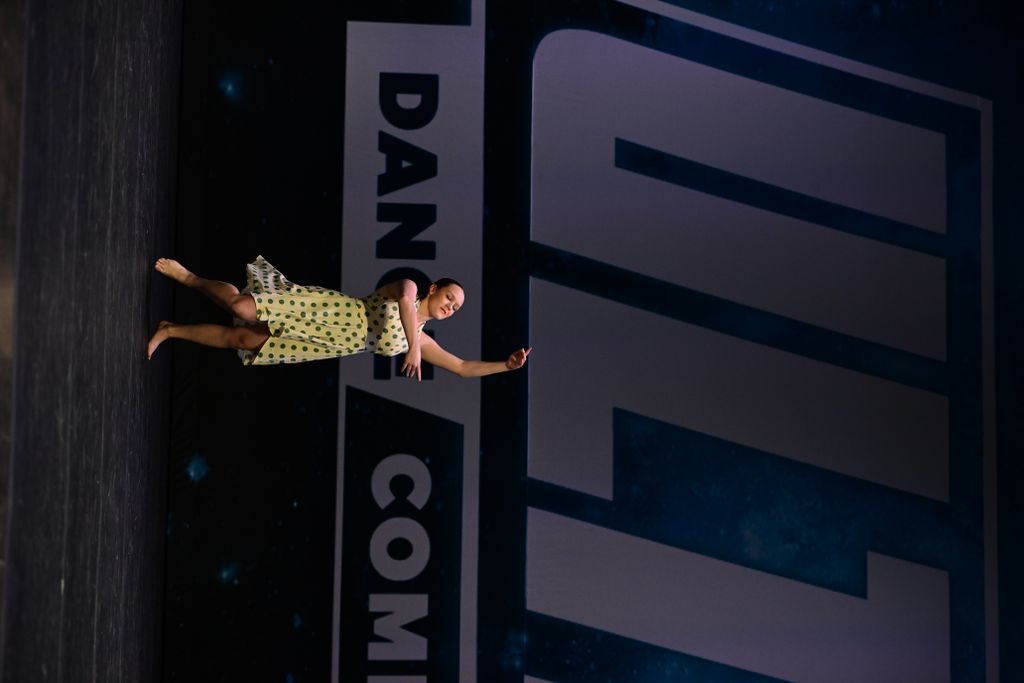 How Can You Mend A Broken Heart