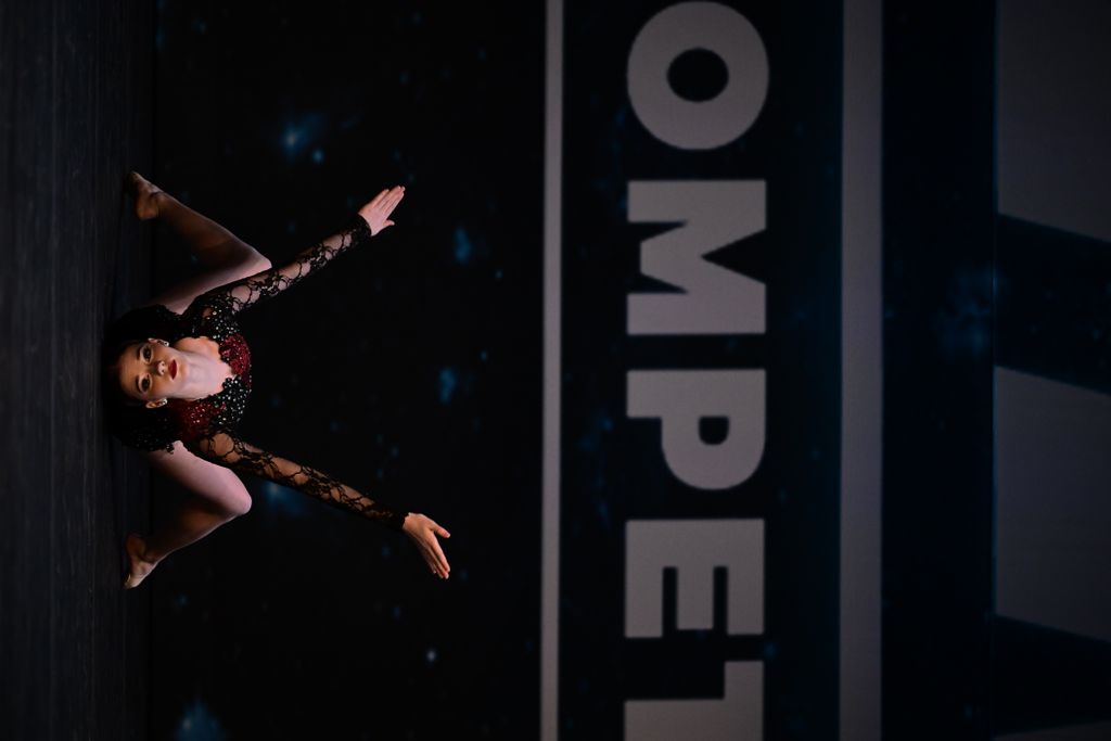 No Rest For The Wicked