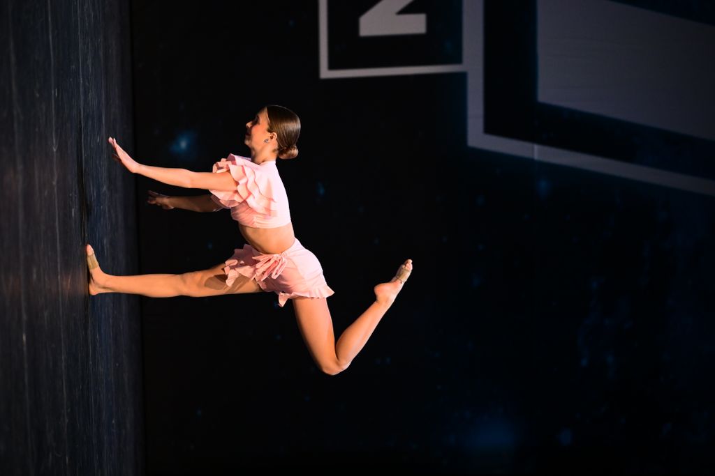 Can't Take My Eyes Off Of You