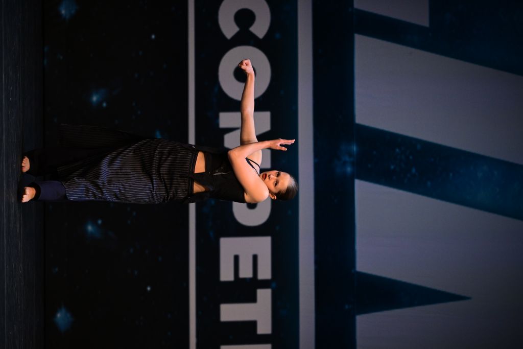 Rely, Behave, Decide, Repave