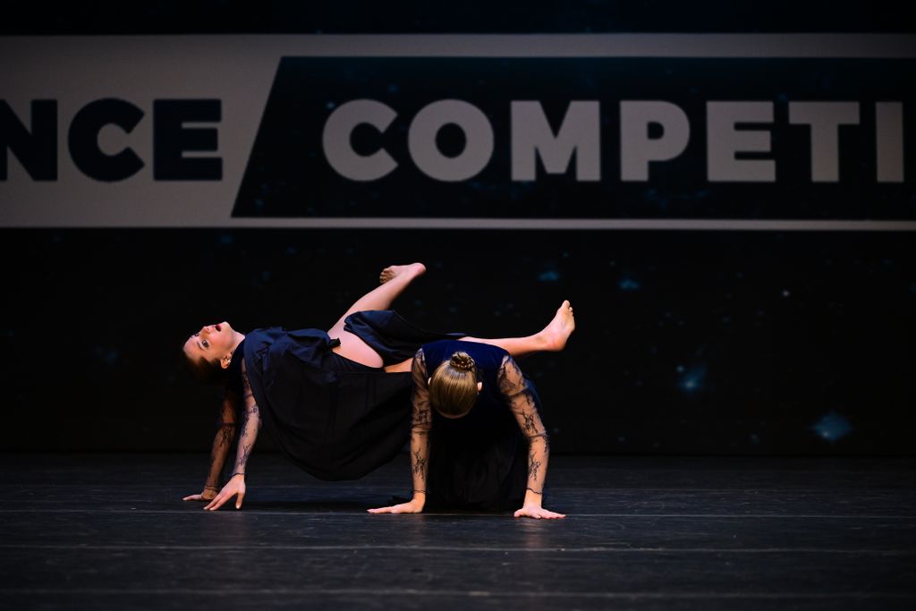 Captain Of None And Nothing