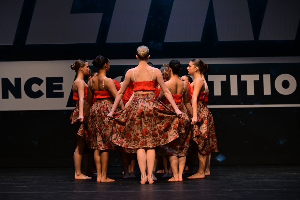 Beauty And The Beast