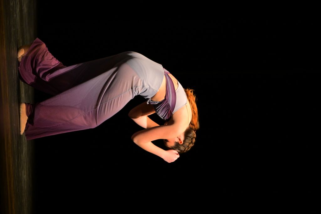 Kill Em With Kindness