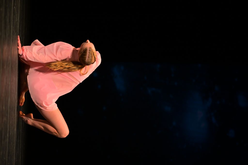 Soon You'll Get Better