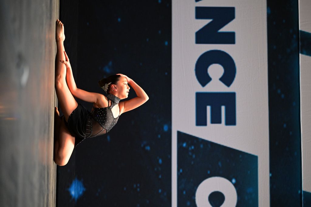 Nothing Else Matters