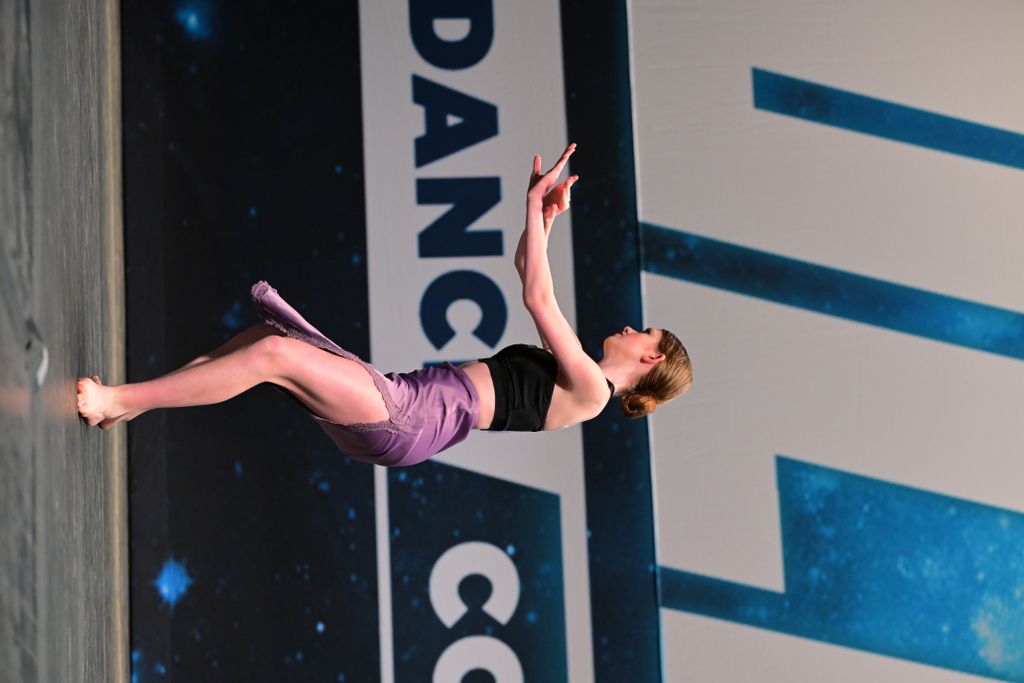 Can't Make You Love Me