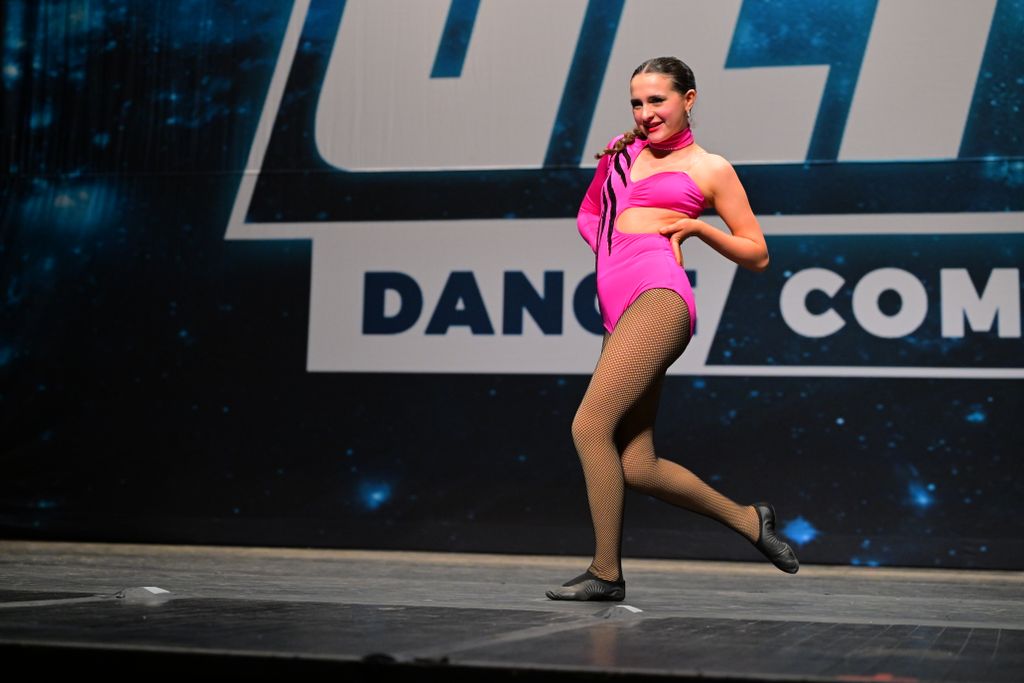 Let Me Think About It