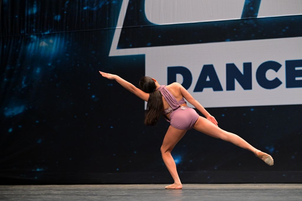 Empire State Of Mind