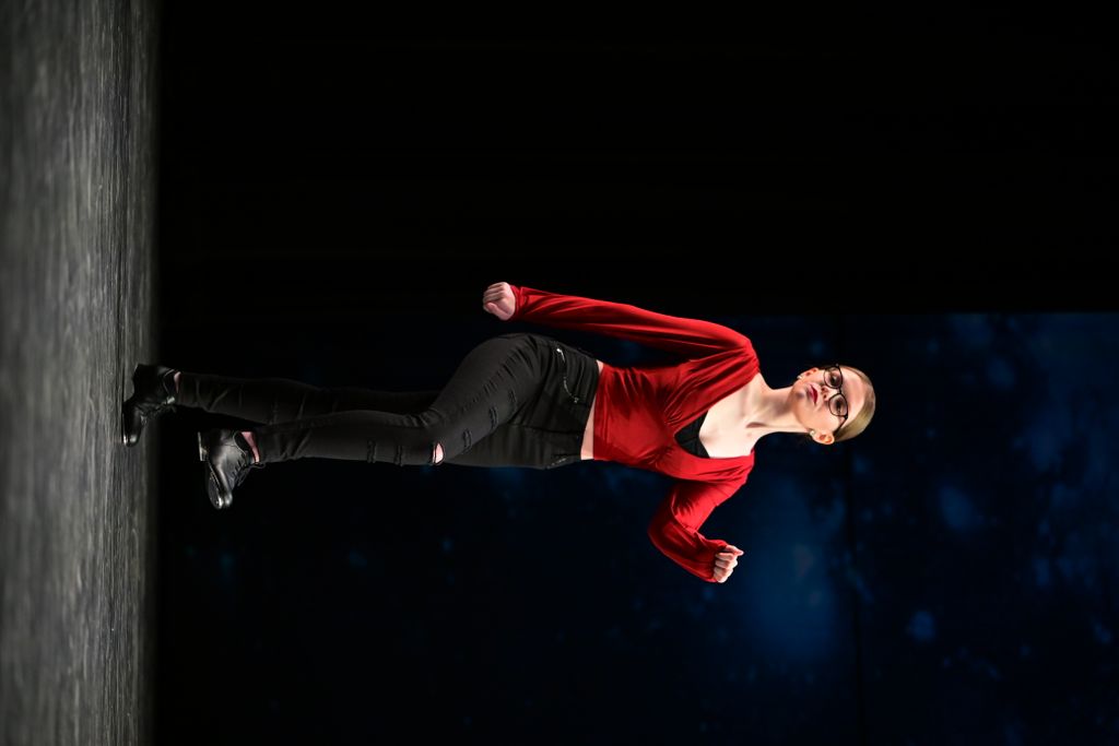 Please Don't Leave Me