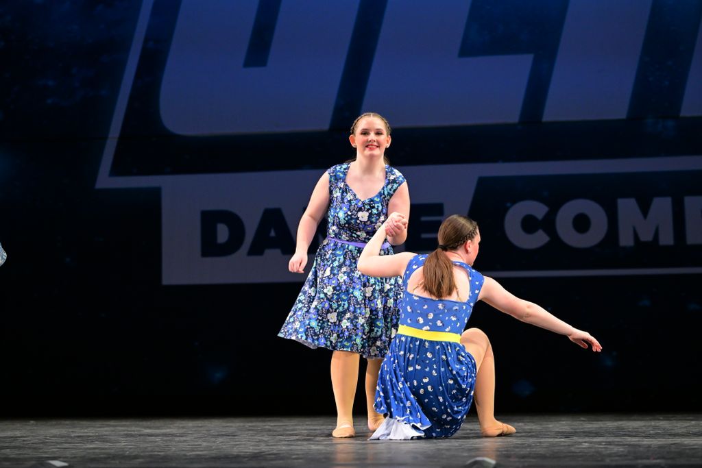 Good Morning Baltimore