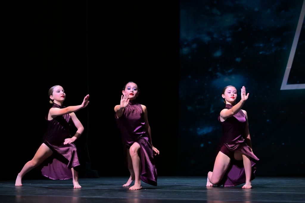 New Kind Of Beautiful