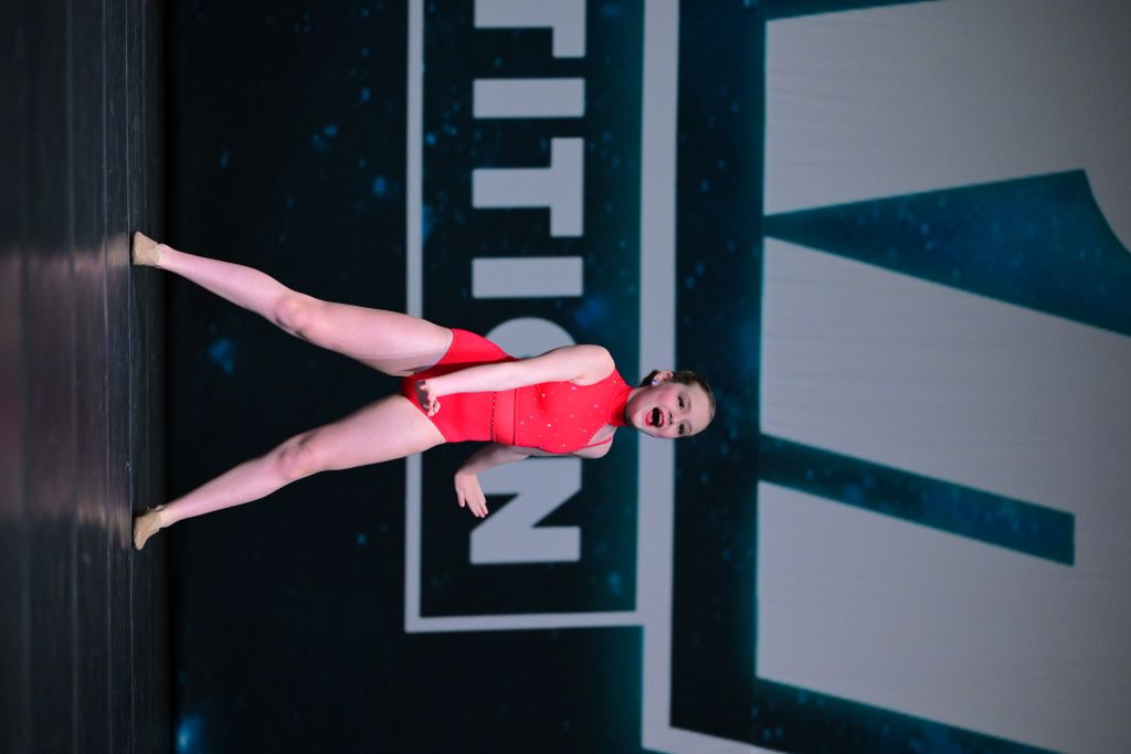 Meet Me At The Roxie