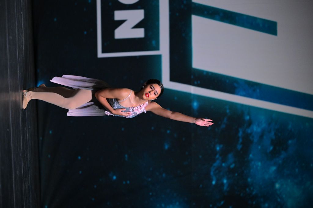 Scars To Your Beautiful