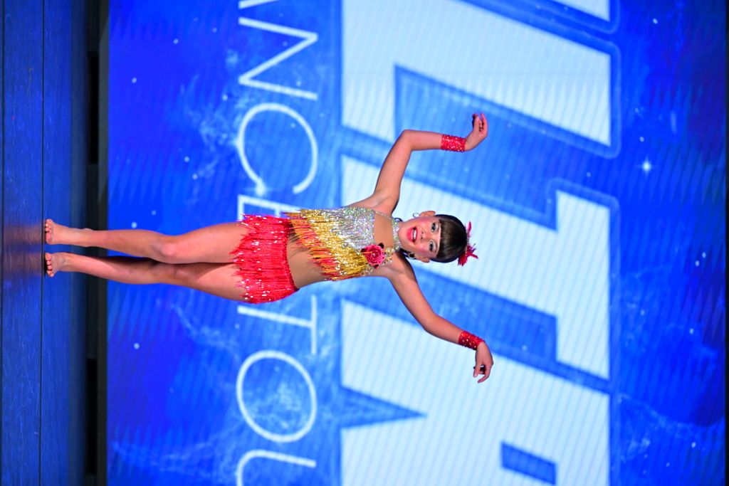 20Th Century Fox Mambo