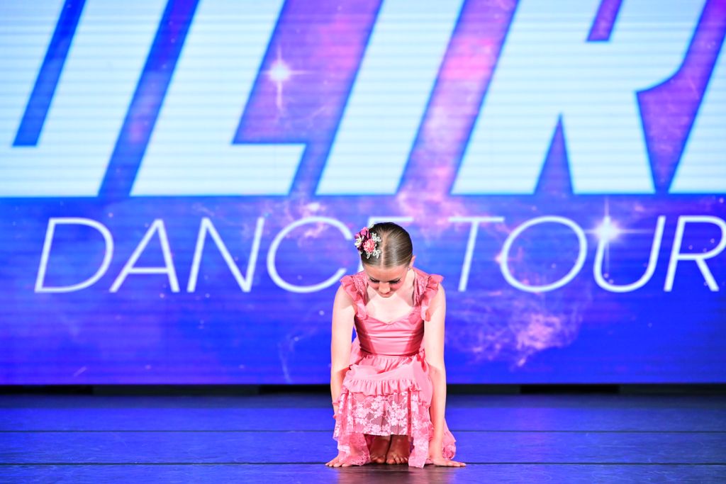 How Long Will I Love You