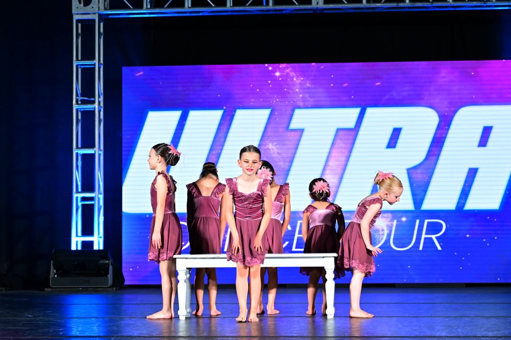 All You Need Is Love