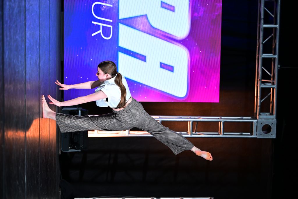 I Only Have Eyes For You