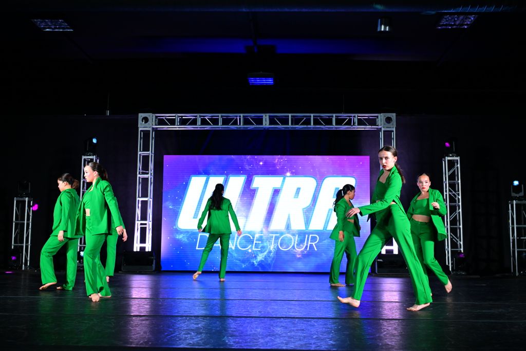 Somebody That I Used To Know