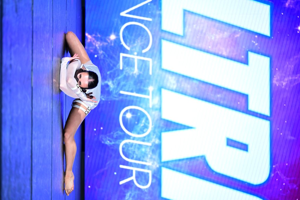 Lecter's Last Dinner