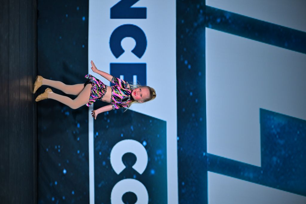 Turn The Beat Around