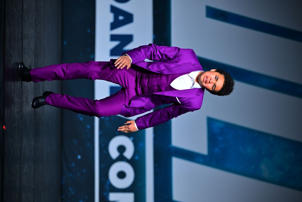 Heard It Through The Grapevine