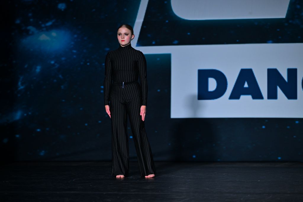 We Will Always Have Sanfransico