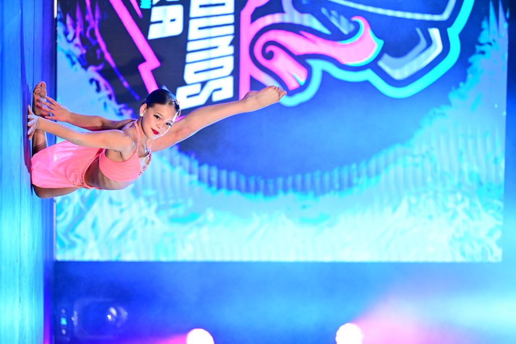 Last Thing I'll Ever Need