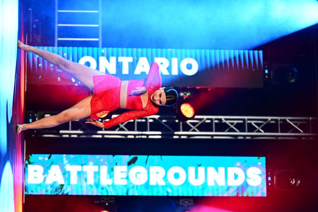 Don't Leave Me Lonely