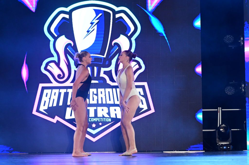 If Tomorrow Starts Without Me