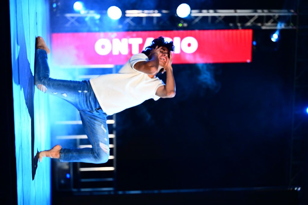 Innocence And Sadness