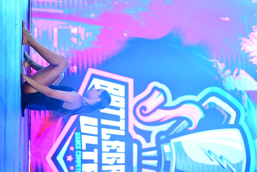 It's Getting Bad Again