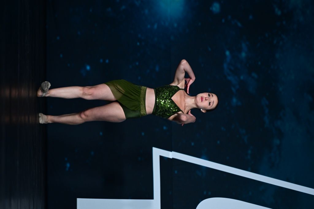 Do What You Have To Do