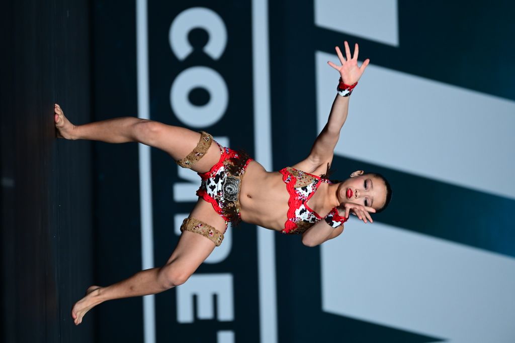 Boots Are Made For Walking