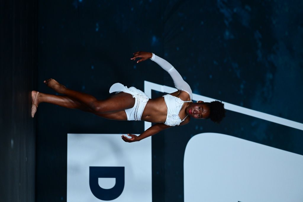 Papa Can You Hear Me