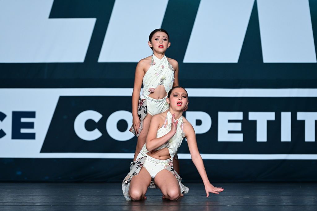 Light That Never Fails