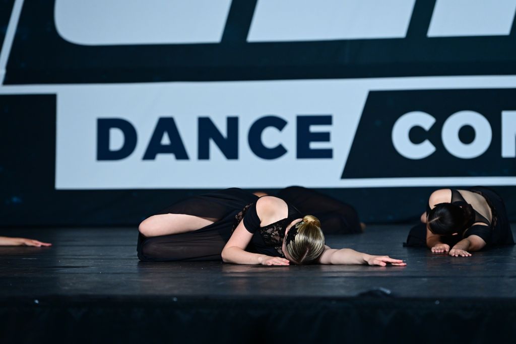 Total Eclipse Of The Heart