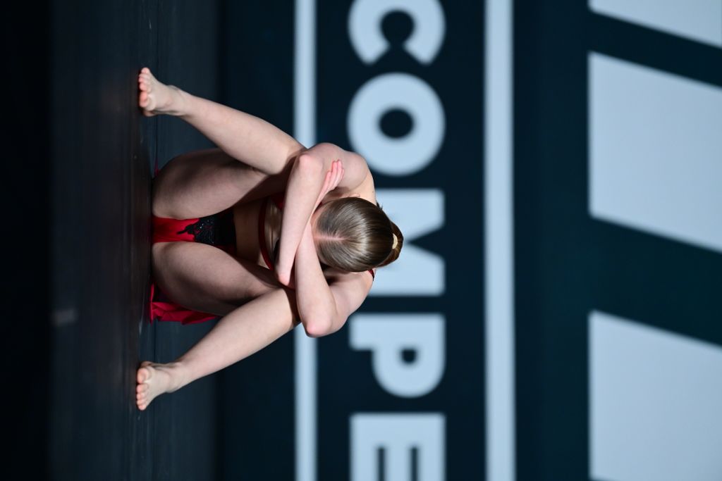 What's Love Got To Do With It