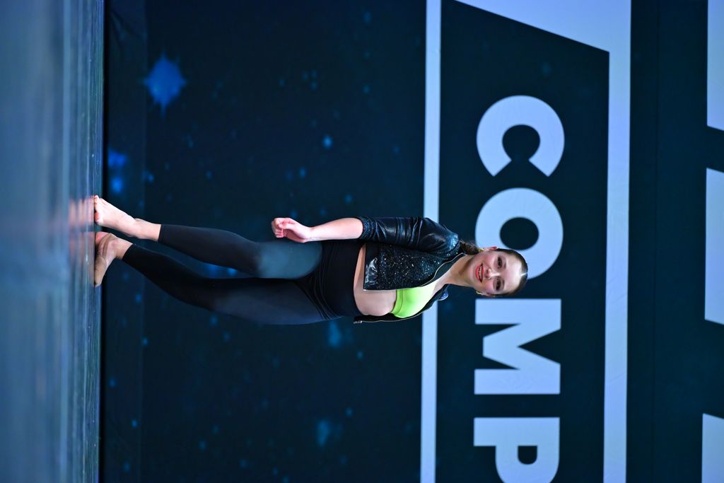 What Have You Done For Me Lately?